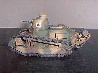 FT-17